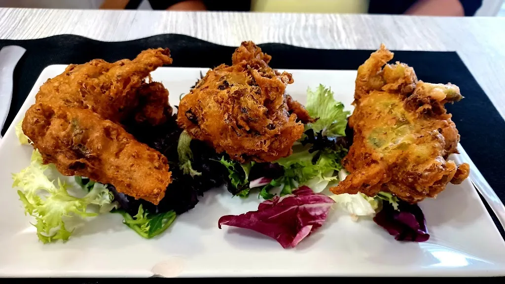 Menu_Restaurant Jaume II_Ciutadella_image_5