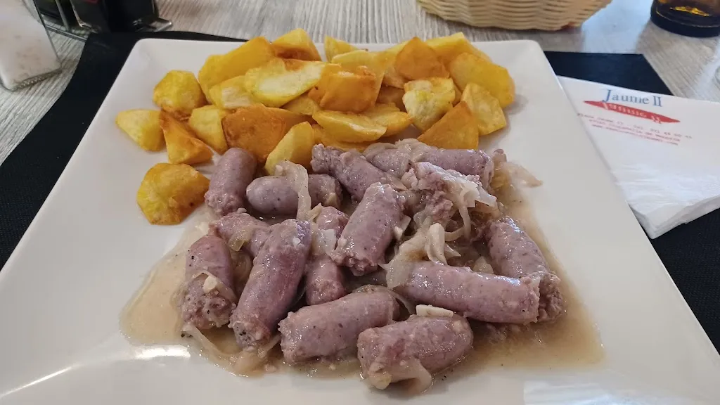 Menu_Restaurant Jaume II_Ciutadella_image_6