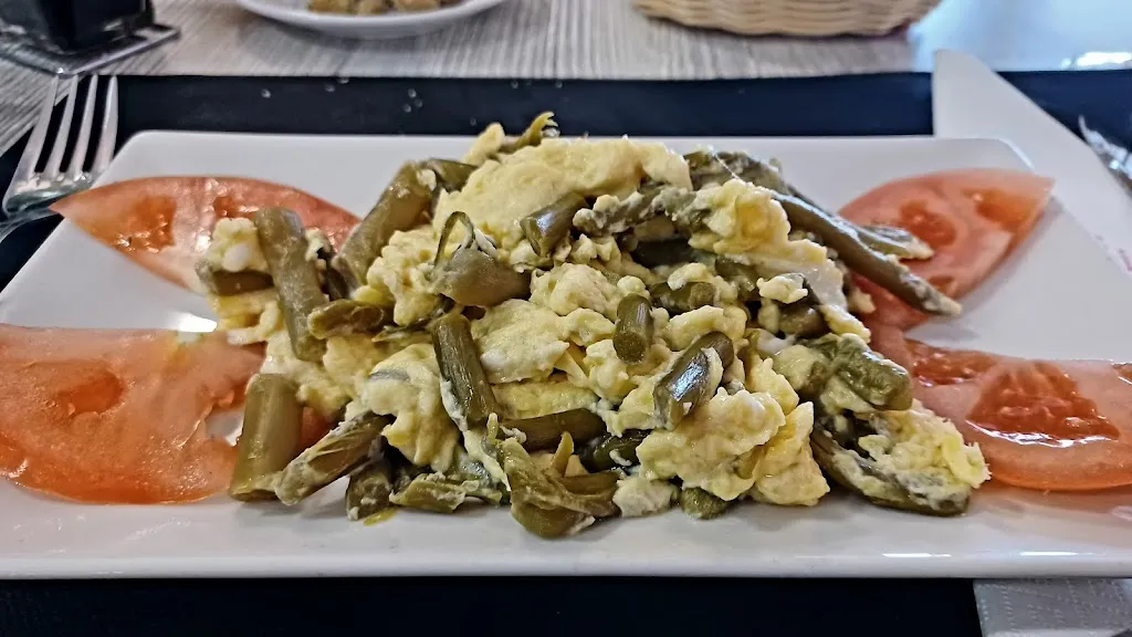 Menu_Restaurant Jaume II_Ciutadella_image_7