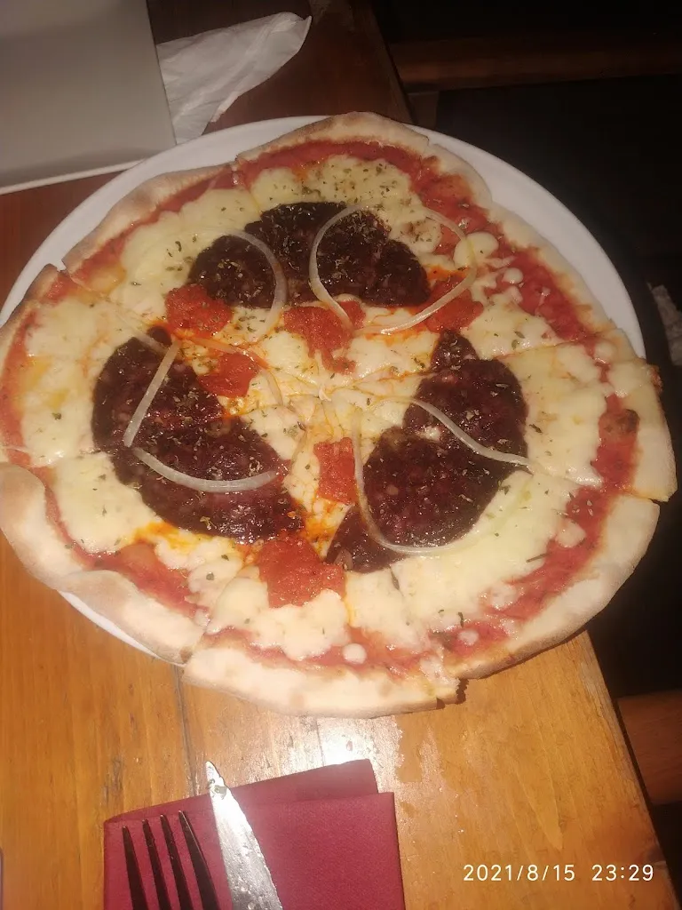 Menu_Restaurant Jaume II_Ciutadella_image_8