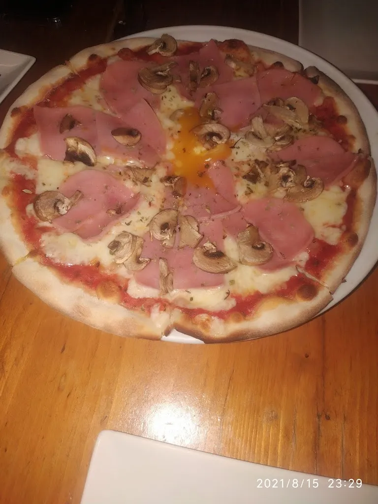 Menu_Restaurant Jaume II_Ciutadella_image_9