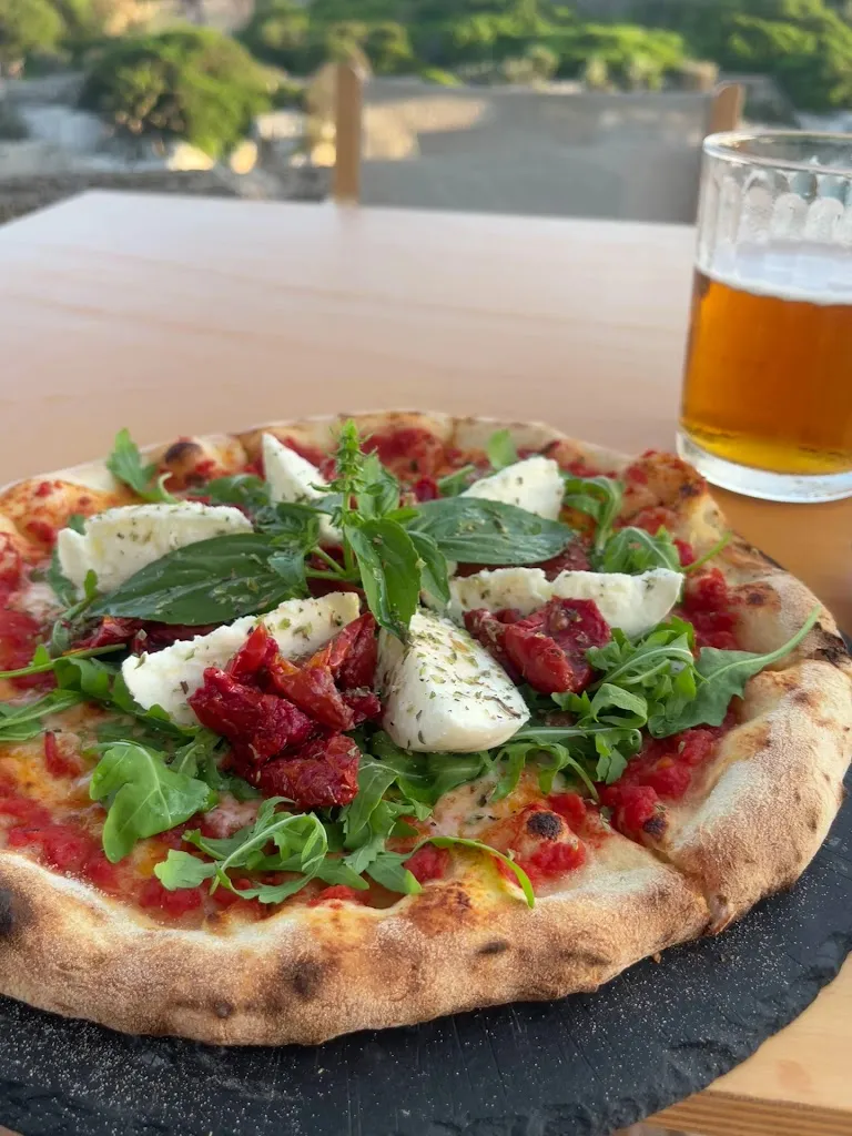 DALL´ITALIANO BEACH_Ciutadella_slider_image_2