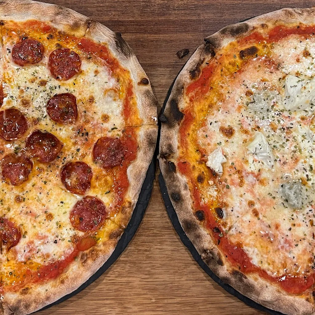 DALL´ITALIANO BEACH_Ciutadella_slider_image_3