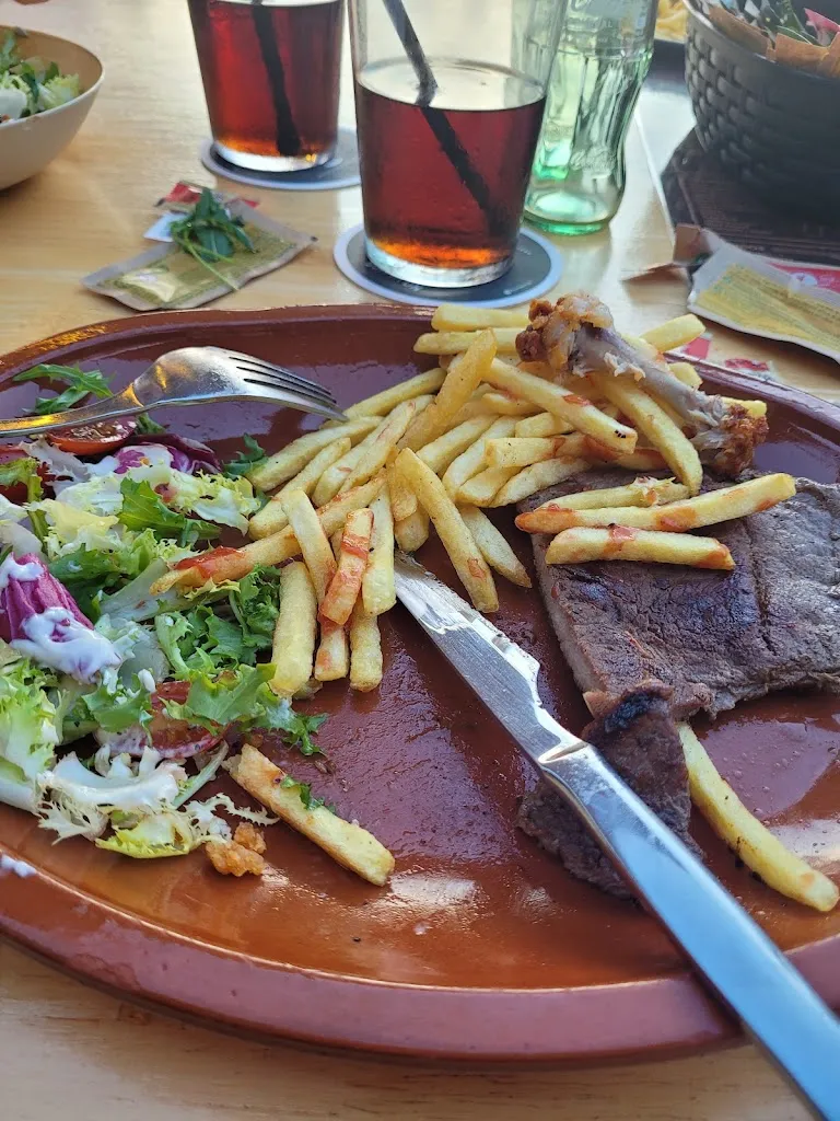 Menu_Shopping Bar Menorca_Ciutadella_image_3