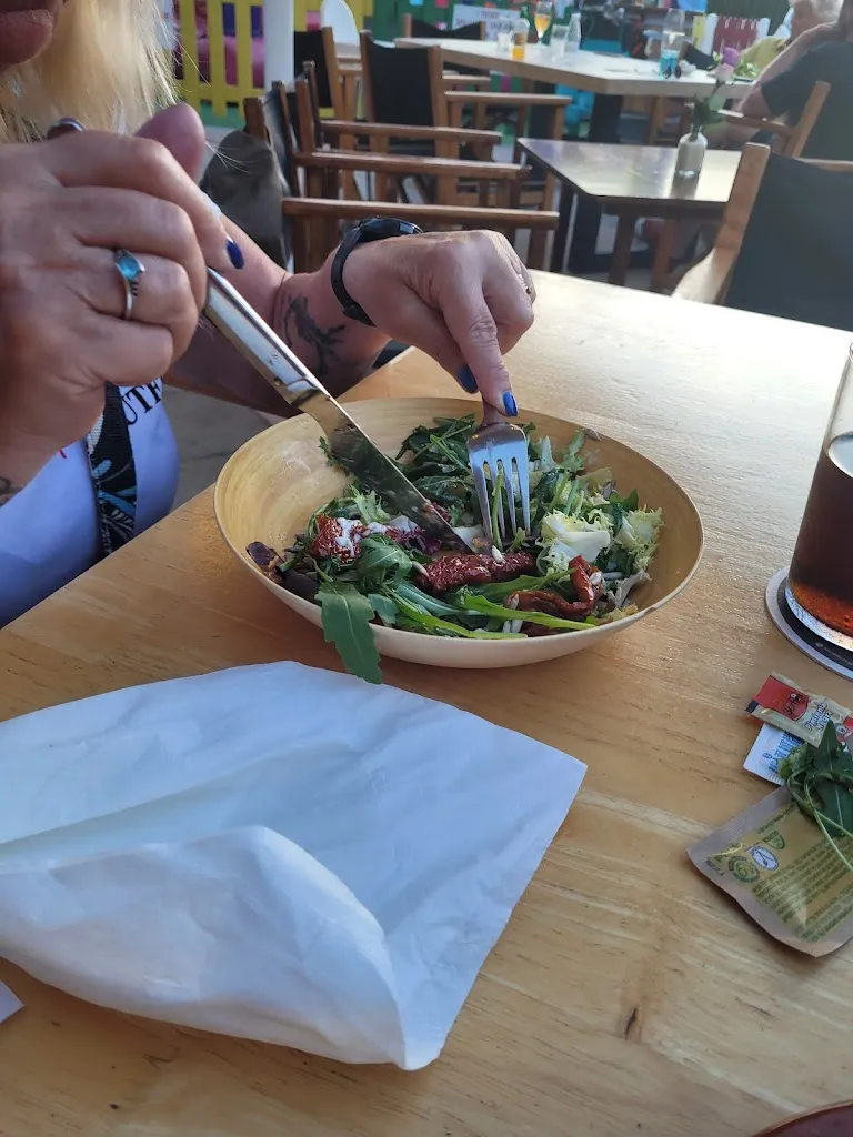 Menu_Shopping Bar Menorca_Ciutadella_image_5