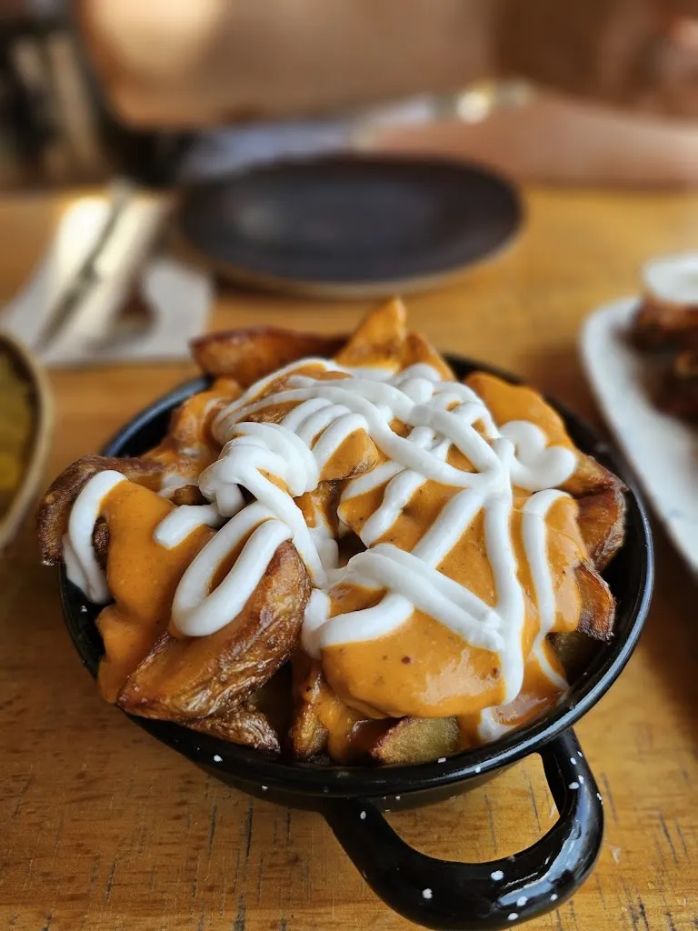 Menu_Shopping Bar Menorca_Ciutadella_image_7