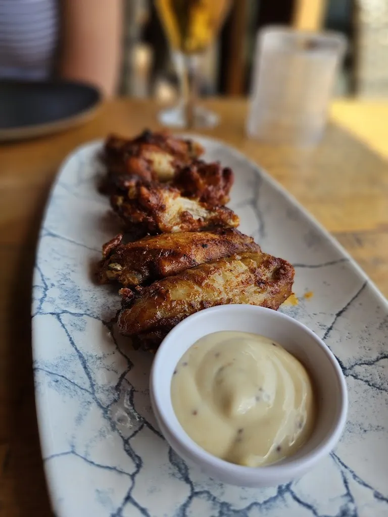 Menu_Shopping Bar Menorca_Ciutadella_image_8