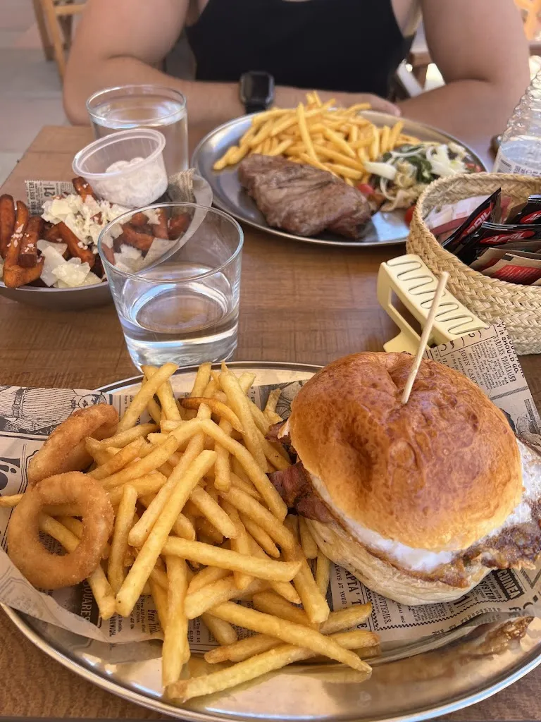 Menu_Shopping Bar Menorca_Ciutadella_image_9