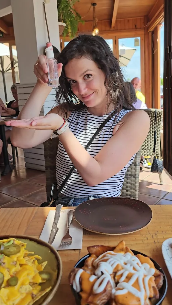 Shopping Bar Menorca_Ciutadella_slider_image_2