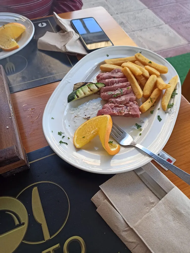 Menu_El porto_Campello el_image_5