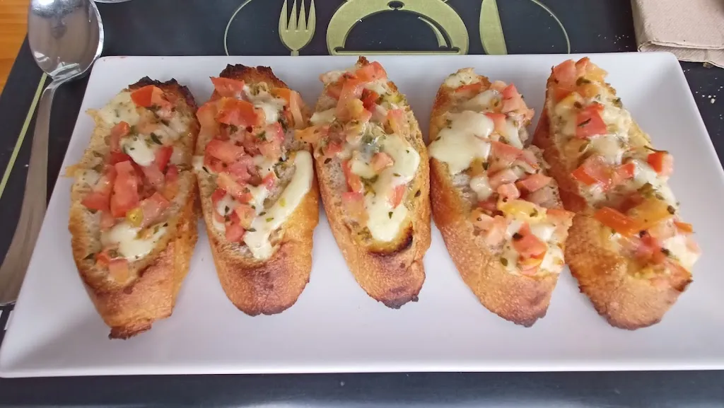 Menu_El porto_Campello el_image_6