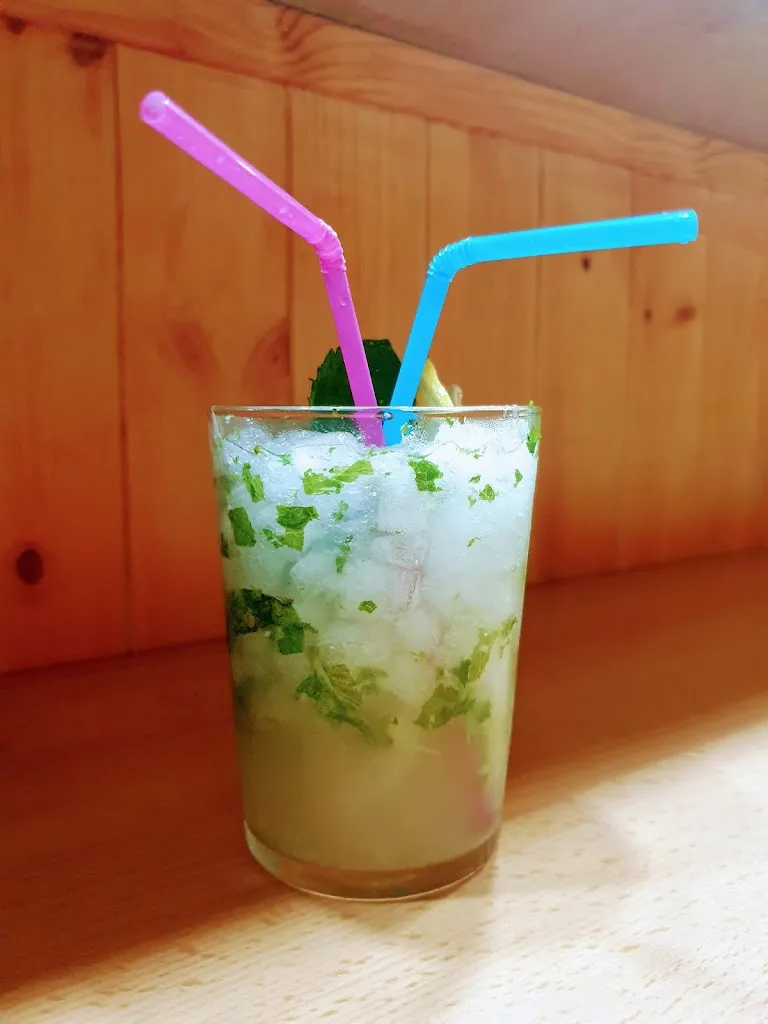 Menu_El porto_Campello el_image_7