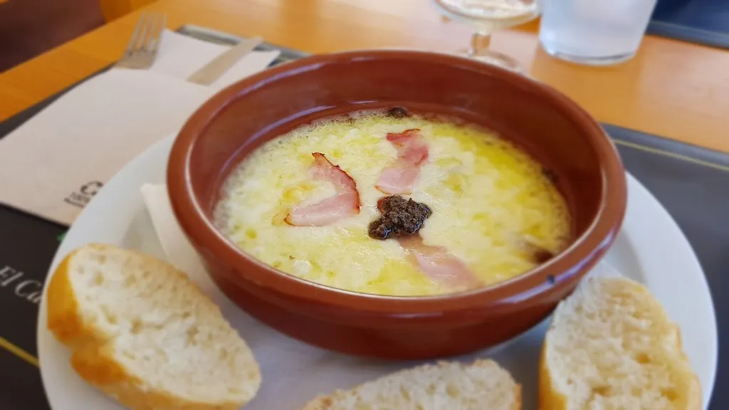 Menu_El porto_Campello el_image_8