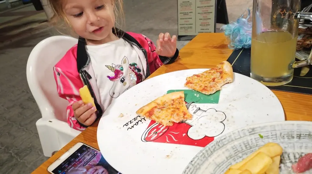 El porto_Campello el_slider_image_2