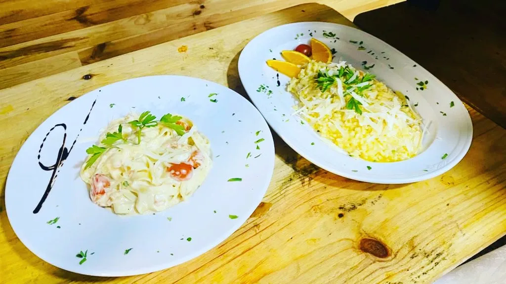 El porto_Campello el_slider_image_3