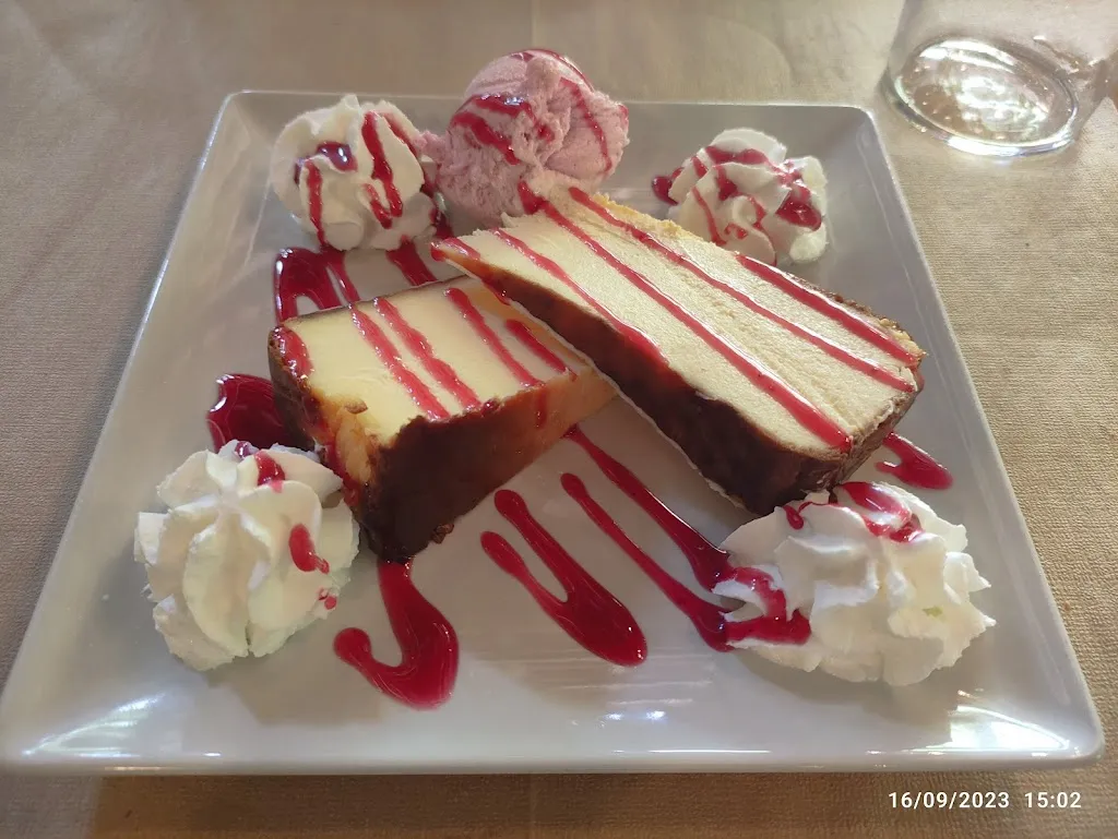 Menu_Restaurant Sa Quadra_Ciutadella_immagine_5