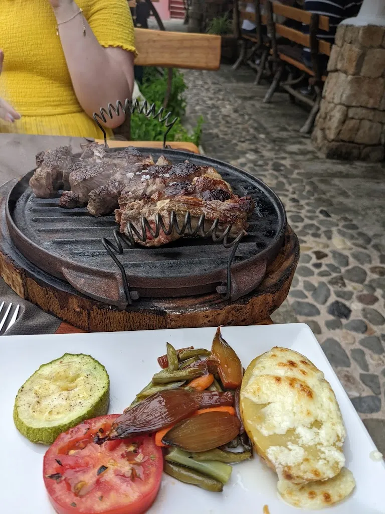 Menu_Restaurant Sa Quadra_Ciutadella_immagine_6