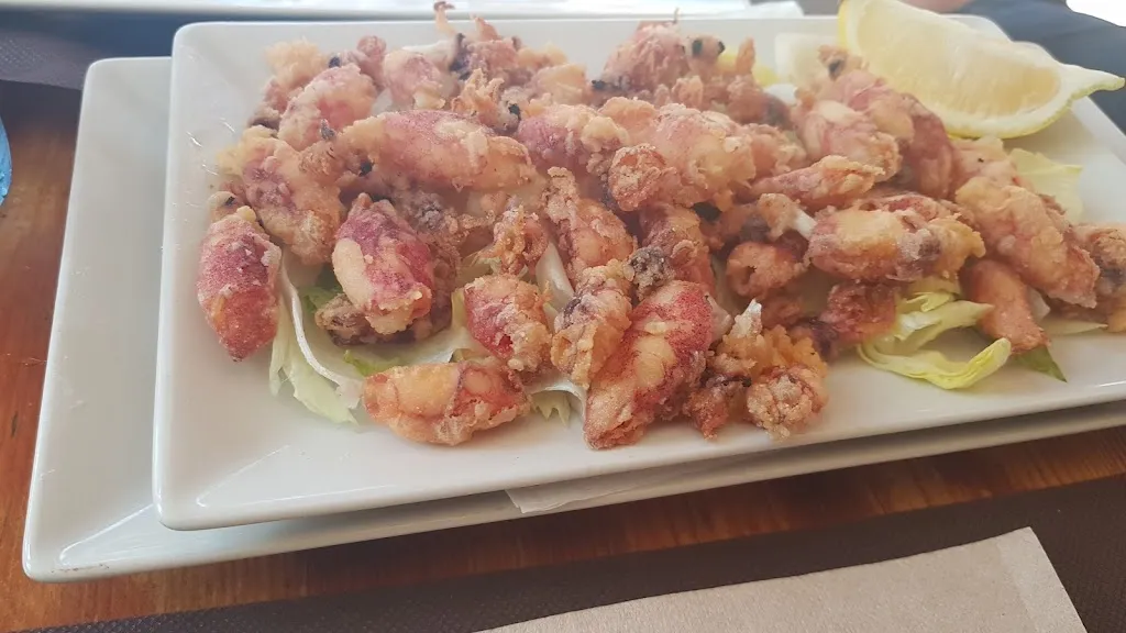 Menu_Restaurant Sa Quadra_Ciutadella_immagine_7