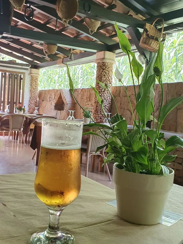 Menu_Restaurant Sa Quadra_Ciutadella_immagine_8