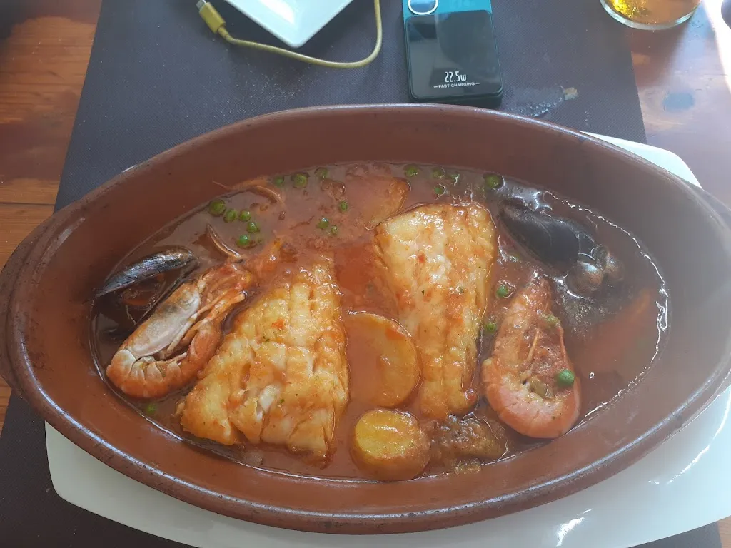 Menu_Restaurant Sa Quadra_Ciutadella_immagine_9