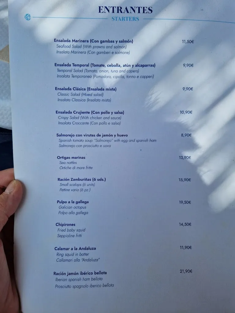 Menu_Mr. Beps_Ciutadella_immagine_3