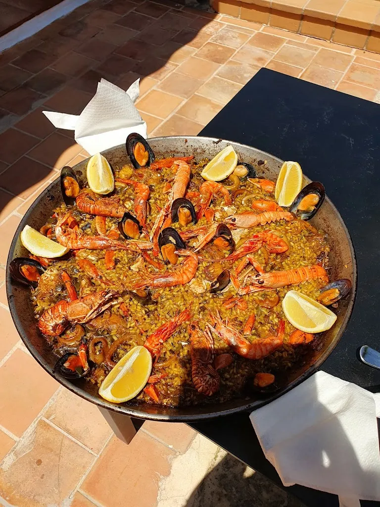 Menu_Mr. Beps_Ciutadella_immagine_5