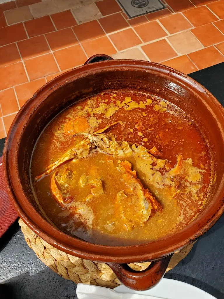 Menu_Mr. Beps_Ciutadella_immagine_6