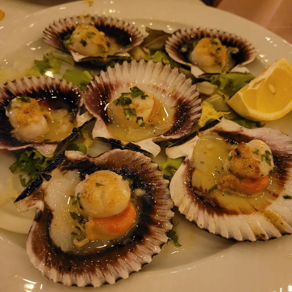 Menu_Mr. Beps_Ciutadella_immagine_7