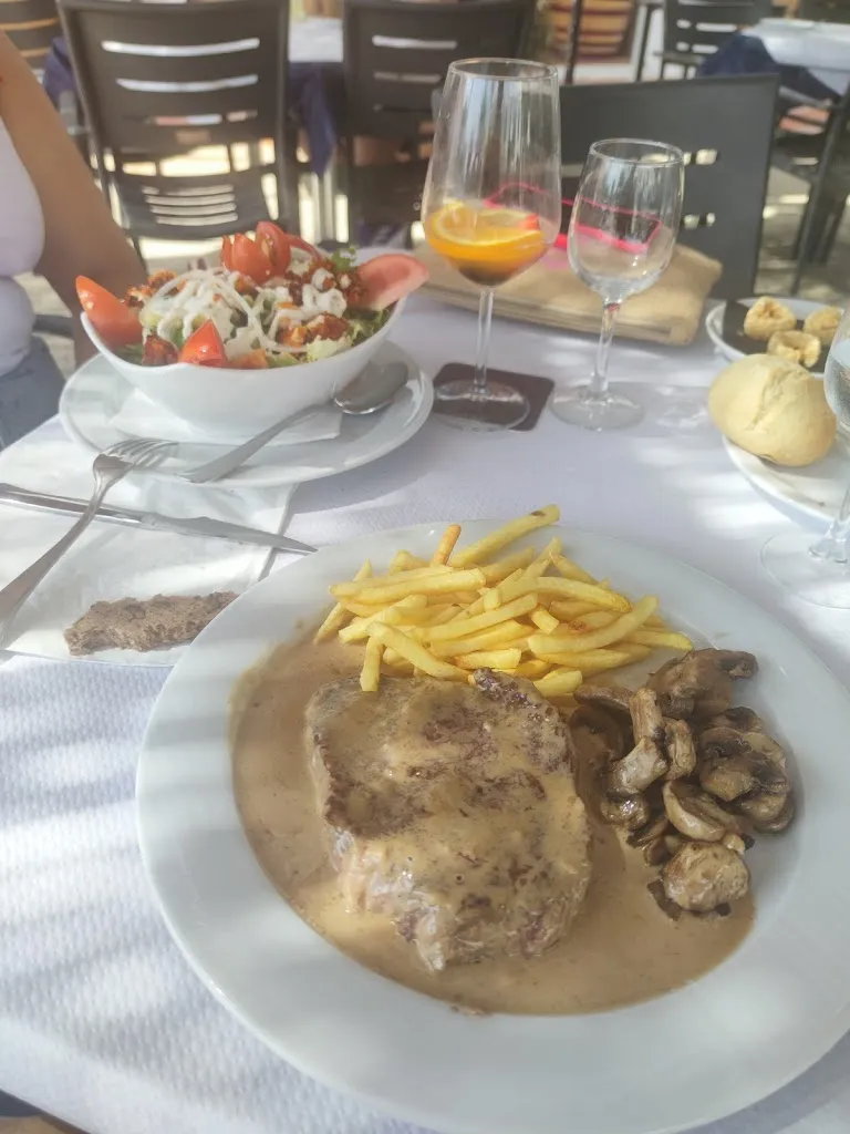 Menu_Mr. Beps_Ciutadella_immagine_8