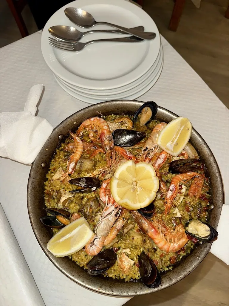 Jessie Gestro_Mr. Beps_Ciutadella_recensione