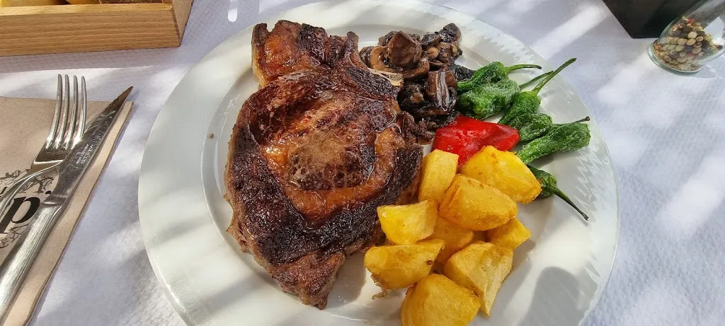 Onurcan Balcıoğlu_Mr. Beps_Ciutadella_recensione