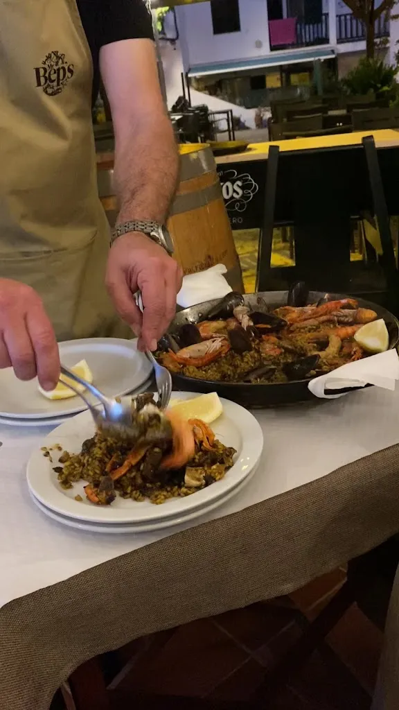 Mr. Beps_Ciutadella_slider_image_2