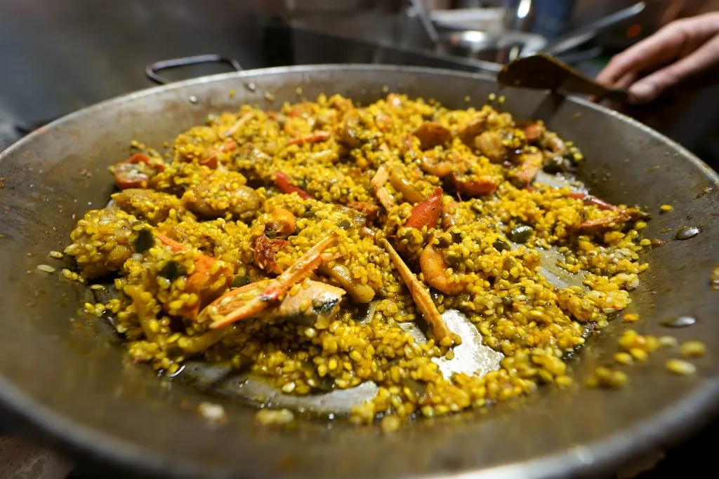 Mr. Beps_Ciutadella_slider_image_3