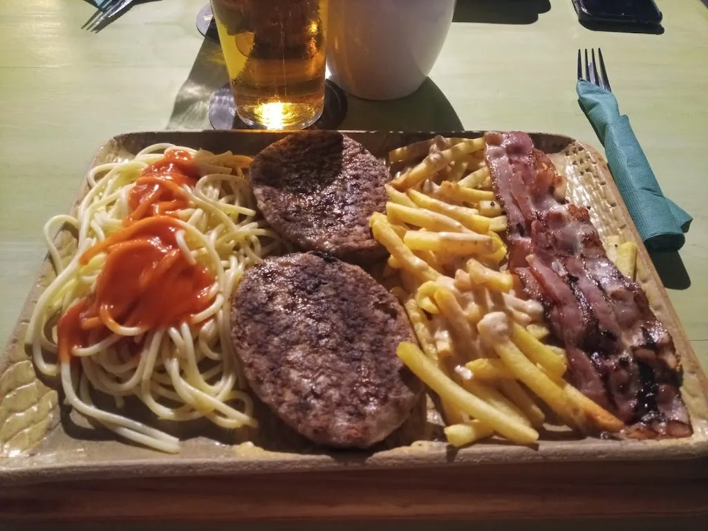 Menu_Restaurante Haití_Ciutadella_image_5