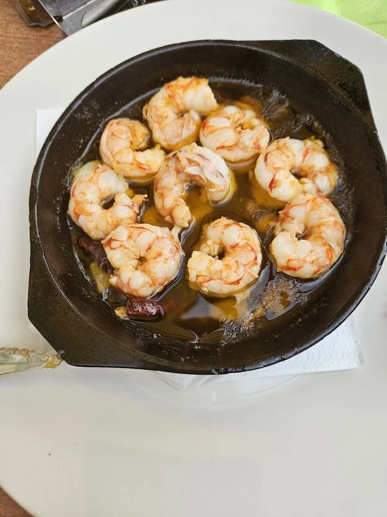 Menu_Restaurante Haití_Ciutadella_image_6