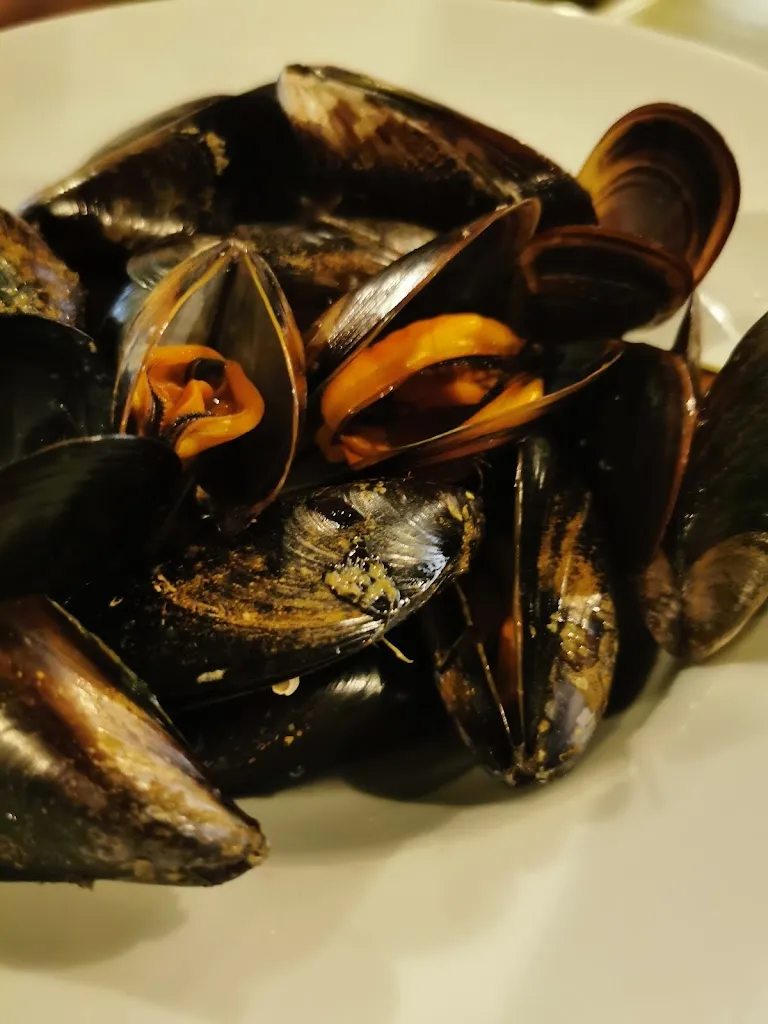 Menu_Restaurante Haití_Ciutadella_image_7