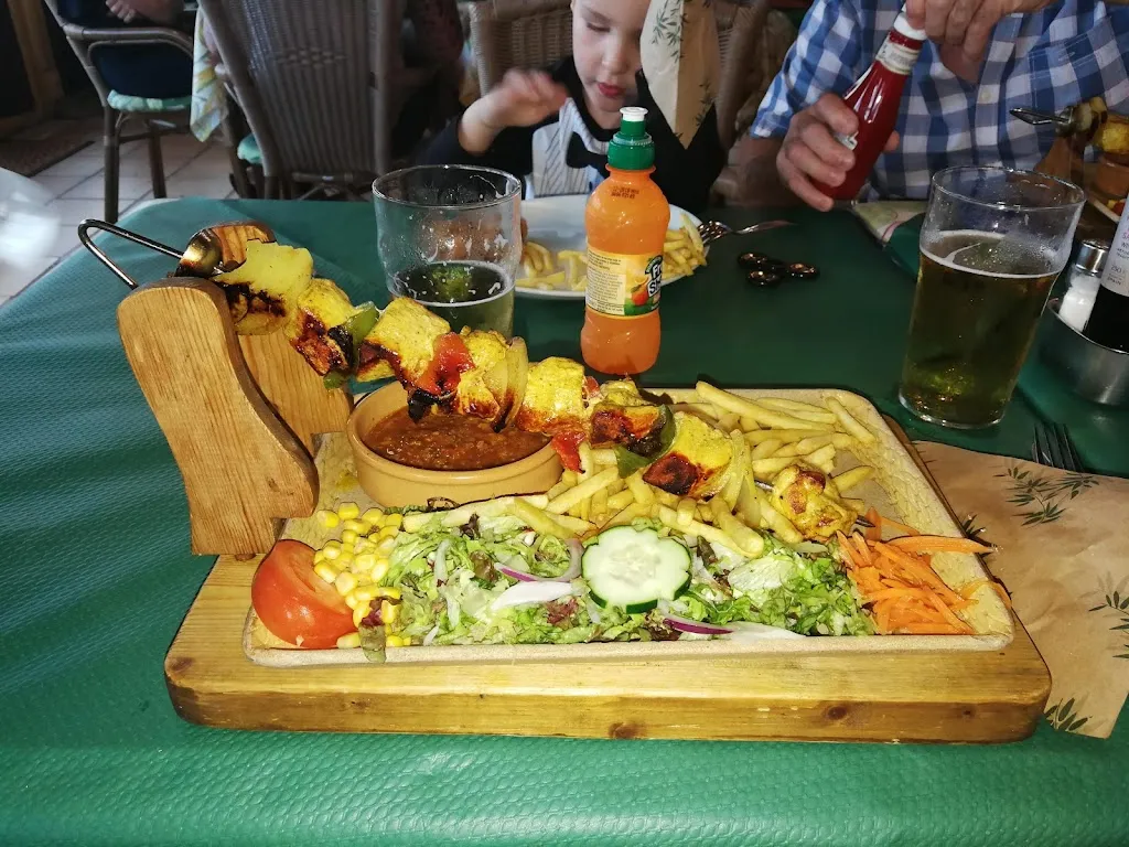 Menu_Restaurante Haití_Ciutadella_image_8