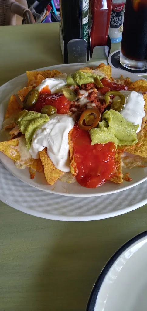 Menu_Restaurante Haití_Ciutadella_image_9