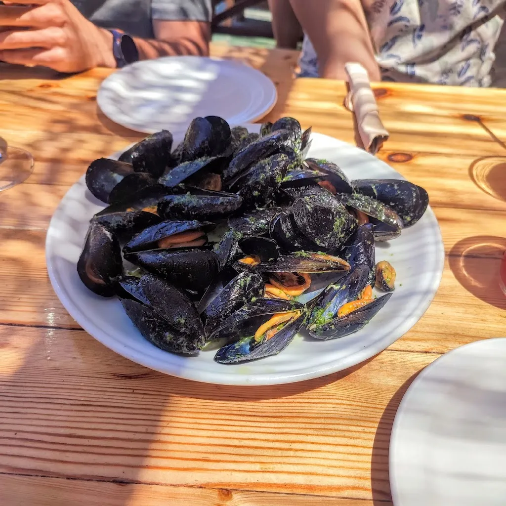 Menu_Sa Cova, Cala en Blanes_Ciutadella_image_5