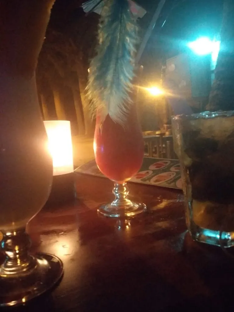 Menu_Sa Cova, Cala en Blanes_Ciutadella_image_7