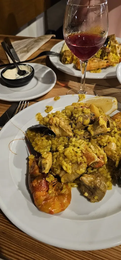 Menu_Sa Cova, Cala en Blanes_Ciutadella_image_8