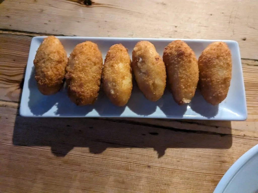 Menu_Sa Cova, Cala en Blanes_Ciutadella_image_9