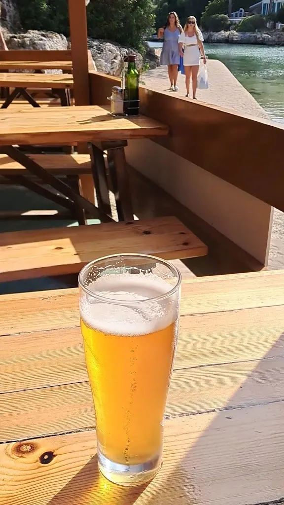 Sa Cova, Cala en Blanes_Ciutadella_slider_image_2