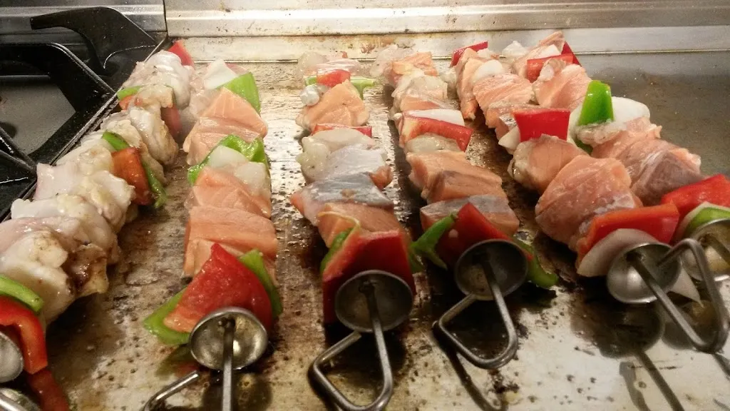 Sa Cova, Cala en Blanes_Ciutadella_slider_image_3