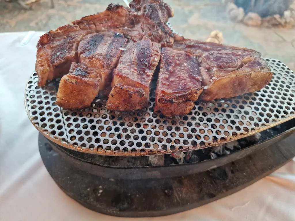 Menu_CAFE RESTAURANTE YUCA_Ciutadella_image_5