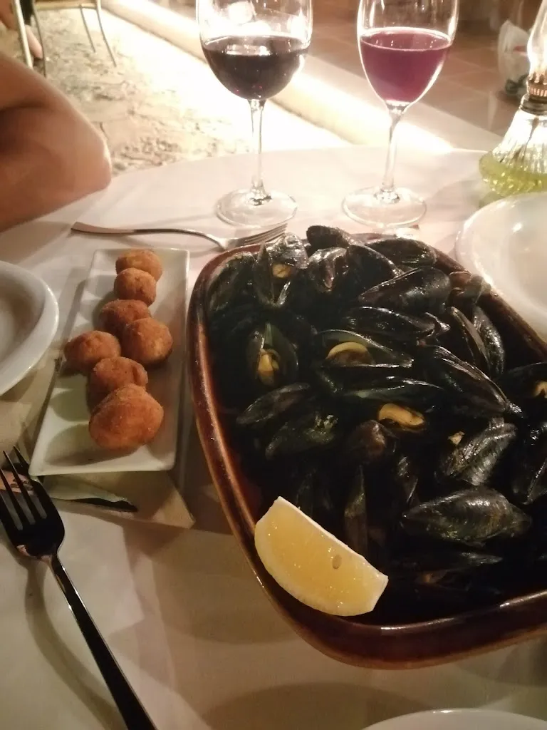 Menu_CAFE RESTAURANTE YUCA_Ciutadella_image_7