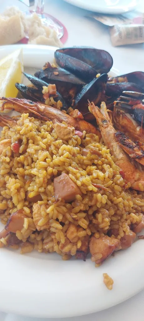 Menu_CAFE RESTAURANTE YUCA_Ciutadella_image_8