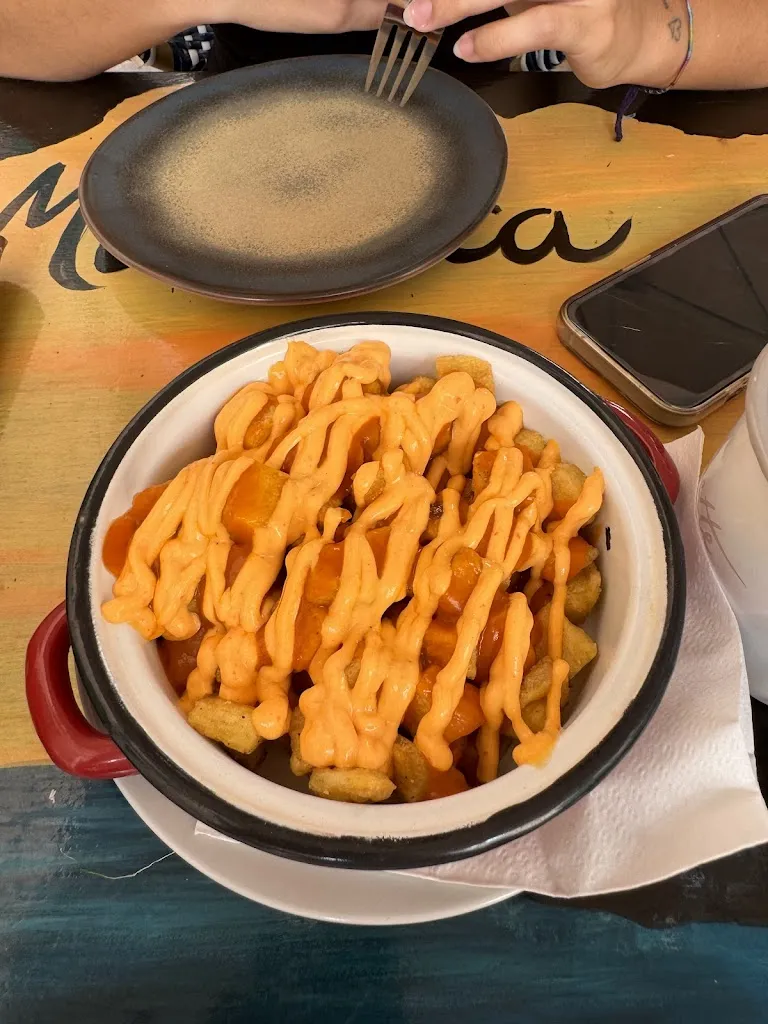 Menu_Can Benet by Don Pedro_Fornalutx_image_6