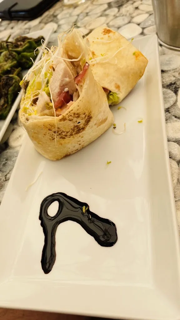 Menu_Can Benet by Don Pedro_Fornalutx_image_8