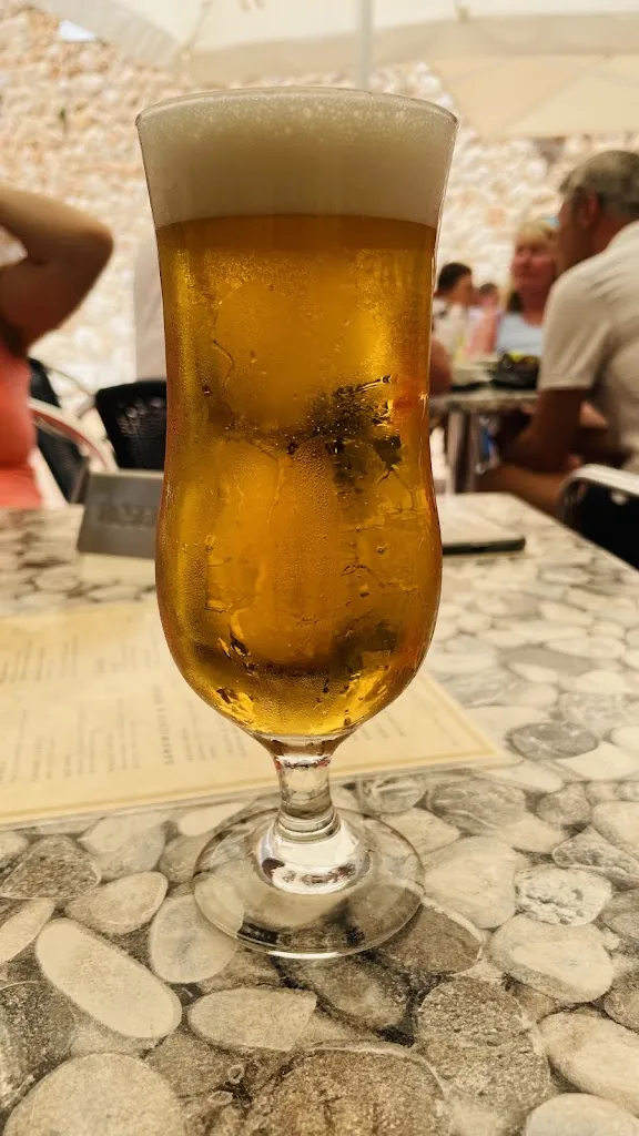 Menu_Can Benet by Don Pedro_Fornalutx_image_9